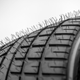 Illustration for article titled TUDOR USCC | Sebring 12 Hour Winter Test | Results Gallery